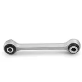 Skf Stange/Strebe, Stabilisator VKDS 341026 für AUDI PORSCHE DAIMLER VAUXHALL DS (FAW)