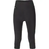 Santini Alba 3/4 Radhose