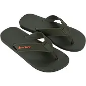 Rider Impulse Flip-flops Grün EU 44 Mann Grün EU 44