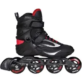 Powerslide Phuzion Radon 84 Inline-skates