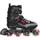 Powerslide Phuzion Mercury 80 Inline-skates