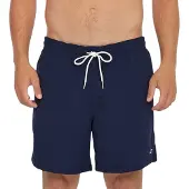 O'Neill Vert 16 Swim Shorts dunkelblau