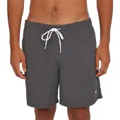 O'Neill Vert 16" Schwimmshort Herren XL