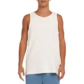 O'Neill 2850303 ärmelloses T-shirt