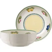 Villeroy & Boch French Garden Fleurence Schalen