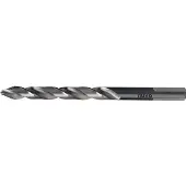 RUKO ULTIMATECUT Spiralbohrer DIN 338 Typ FLOWSTEP, HSS Ø 12,0 mm