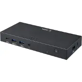 Acer Vero Mst M33 10ap Dockingstation