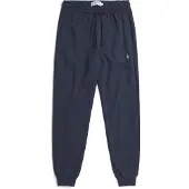 NIKIN - Treepants Jogging - Trainingshose Gr XS blau