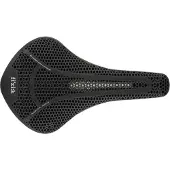 Fizik Aliante Adaptive Tempo R3 Sattel