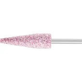 PFERD TOOLS STEEL Schleifstift A30 für Stahl- und Stahlguss - 35001253