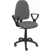Piqueras Y Crespo Algarra Bali 00bgolf Bürostuhl Mit Armlehnen
