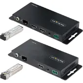 StarTech.com 4k 60 Hdmi-signalverstärker