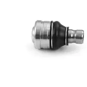 Skf Trag-/Führungsgelenk vkds313031 für PEUGEOT MITSUBISHI