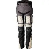 Rst Ranger CE Hose Herren , langes Bein - Schwarz