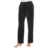 Feel Good Hose in anthrazit | Gr.: 18/19