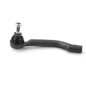 Skf Spurstangenkopf vkdy316032 für NISSAN RENAULT