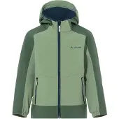 Vaude Kinder Funktionsjacke Kids Rondane Jacket IV