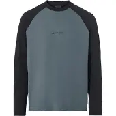 Vaude Langarmtrikot Loamer | Größe M