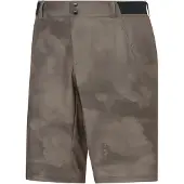 Vaude Bike Loamer Kurze Hose