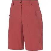 Vaude Bike Altissimo Ii Kurze Hose