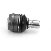 Skf Trag-/Führungsgelenk vkds314009 für FORD MAZDA