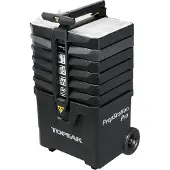 Topeak Prepstation Pro Werkzeugsatz 55 Stücke