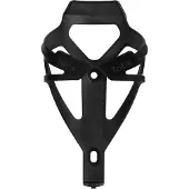 Tacx Fiber Deva Flaschenhalter