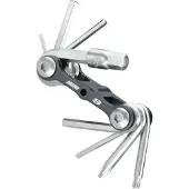 Topeak Mini 9 Multitool