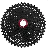 Sunrace Mx3 Kassette