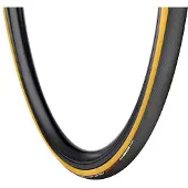 Vredestein Fortezza Senso Higher All Weather 700c X 25 Rennradreifen