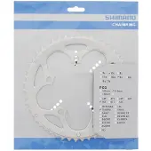 Shimano Tiagra 4550 Kettenblatt
