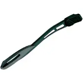 Pletscher Esge Comp Zoom 18 Mm Heckständer