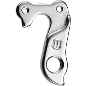 Union Gh-173 Schaltauge