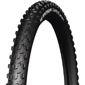 Michelin Reifen 29X2.10 (54-622) Country Grip'R Rigid