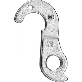 Union Gh-104 Schaltauge
