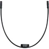 Shimano Iewsd50lxx Steps E8000 Stromkabel