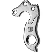 Union Gh-180 Schaltauge