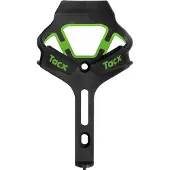 Tacx Ciro Carbon&fiber Glass Flaschenhalter