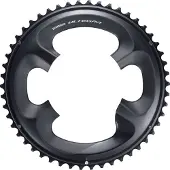Shimano Ultegra R8000 Kettenblatt