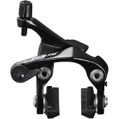 Shimano 105 R7010 Anclaje Directo Felgenbremssattel