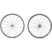 Fulcrum Wind 42 Db Disc Tubeless Rennrad Laufradsatz