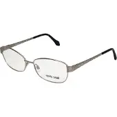 Roberto Cavalli Rc0820-016 Damenbrille