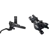 Shimano Xt Bl-m8100/br-m8100 Hinterradbremse