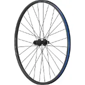 Shimano Rs171 Disc Rennrad-hinterrad