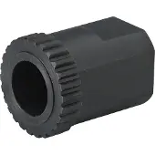Dt Swiss Assembly/disassembly Kit For Ring Nut Werkzeug