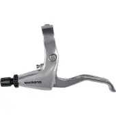 Shimano Ultegra R780 Linker Bremshebel
