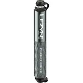 Lezyne Pocket Drive Mini-pumpe