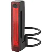 Knog Plus Rücklicht