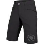 Endura Singletrack Ii Kurze Hose