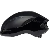 HJC Furion 2.0 Helm Schwarz S Schwarz S